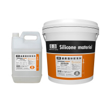 Potting Glue Electrical Product Potting Compound